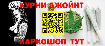 трава Гатчина