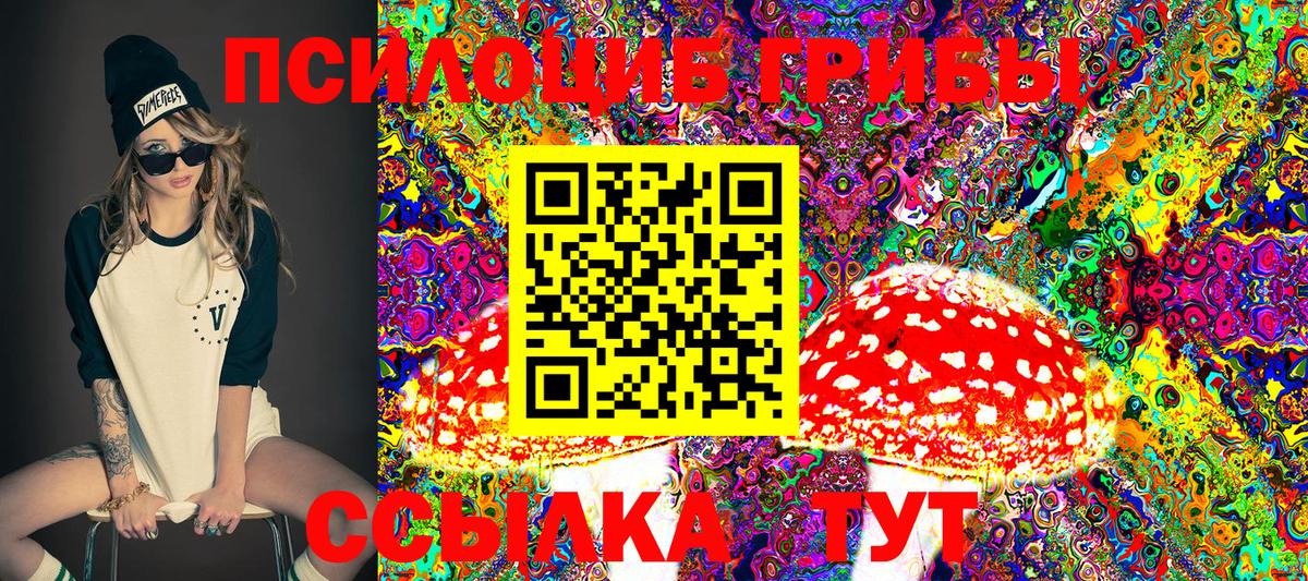 Арсеньев  Галлюциногенные грибы MAGIC MUSHROOMS  Псилоцибиновые грибы прущие грибы  Вход с VPN 